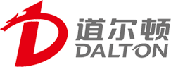 湖南道爾頓新材料科技有限公司 道爾頓新材料科技有限公司